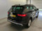 preview Seat Ateca #1
