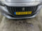 preview Peugeot 208 #3