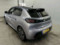 preview Peugeot 208 #5