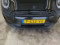 preview Mini Cooper #3