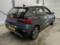 preview Hyundai i20 #1