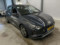 preview Hyundai i20 #4