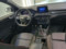 preview Ford Focus #2