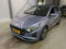 preview Hyundai i20 #0
