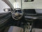 preview Hyundai i20 #2