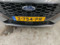 preview Ford Focus #3