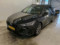 preview Ford Focus #0