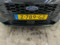 preview Ford Focus #3