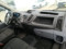 preview Ford Transit #4