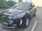preview Ford Kuga #0