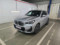 preview BMW X1 #0