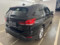 preview BMW X1 #3