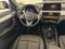 preview BMW X1 #4