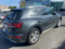 preview Audi Q5 #1