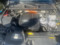 preview Audi Q5 #5