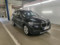 preview BMW X1 #1