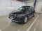 preview BMW X3 #0