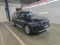 preview BMW X3 #1