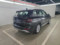 preview BMW X3 #3