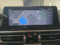 preview BMW X3 #5