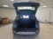 preview Kia Sportage #4
