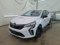 preview Renault Clio #0