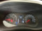 preview Renault Master #5