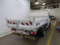 preview Renault Master #2