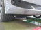preview BMW 318 #1