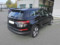 preview Skoda Kodiaq #2