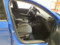 preview Opel Corsa #1