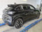 preview Peugeot 208 #2
