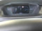 preview Peugeot 208 #5