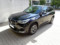preview BMW X1 #0