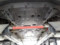 preview BMW X1 #4