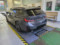 preview BMW 320 #3