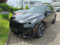 preview BMW X1 #0