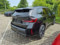 preview BMW X1 #2