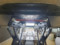 preview Volkswagen T-Roc #4