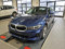 preview BMW 318 #0