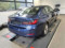 preview BMW 318 #2