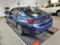 preview BMW 318 #3