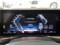 preview BMW 318 #5