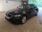 preview BMW 318 #0