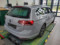 preview Volkswagen Passat Variant #2