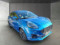 preview Ford Puma #1
