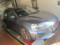 preview Ford Focus #1