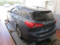 preview Ford Focus #3