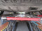 preview Ford Focus #4