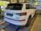 preview Skoda Kodiaq #2